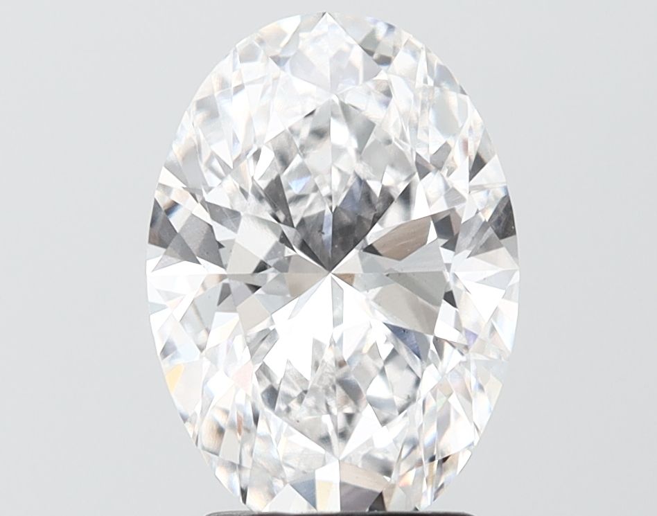 3 Carat