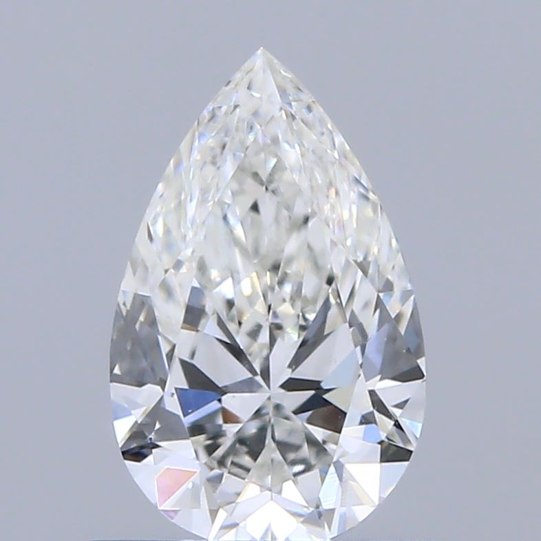 0.61 Carat