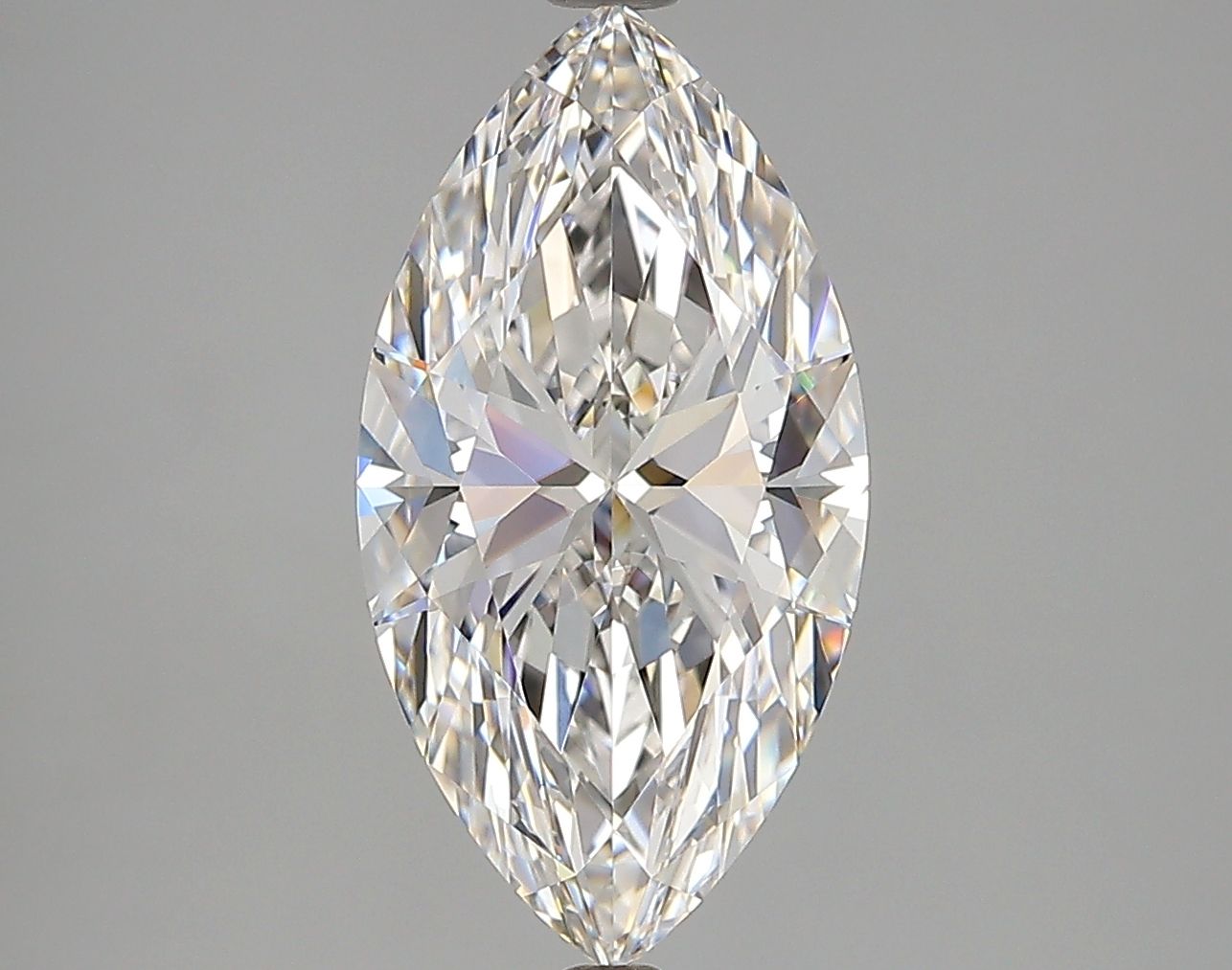3.07 Carat