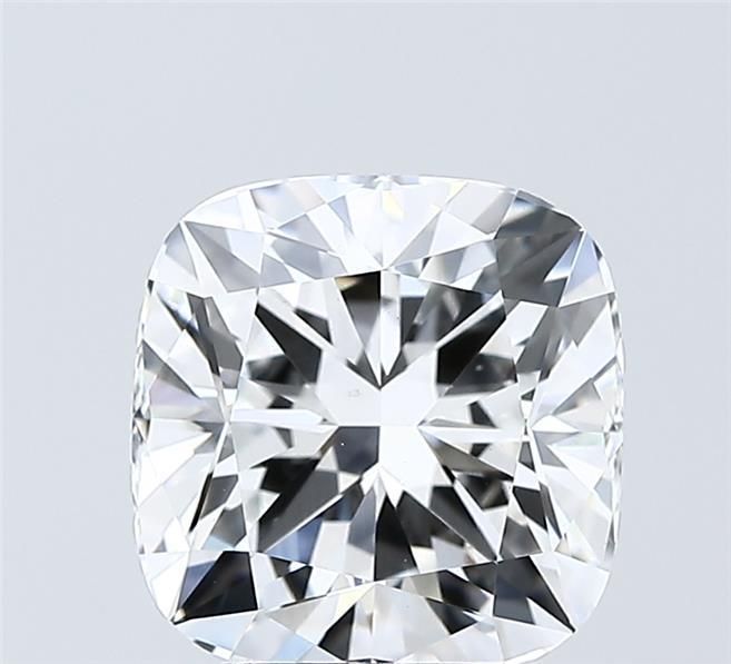 3.00 Carat