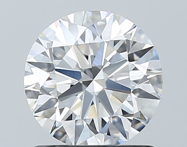 1.11 Carat