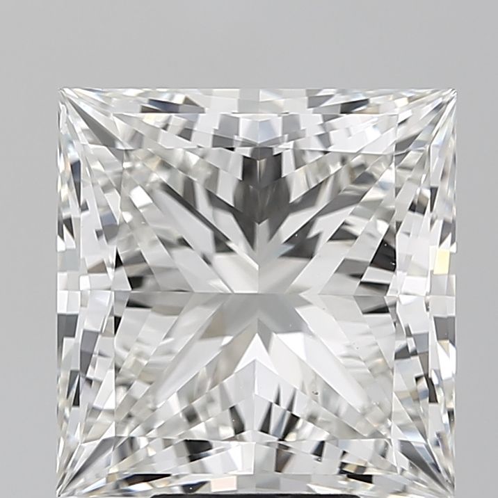 6.85 Carat