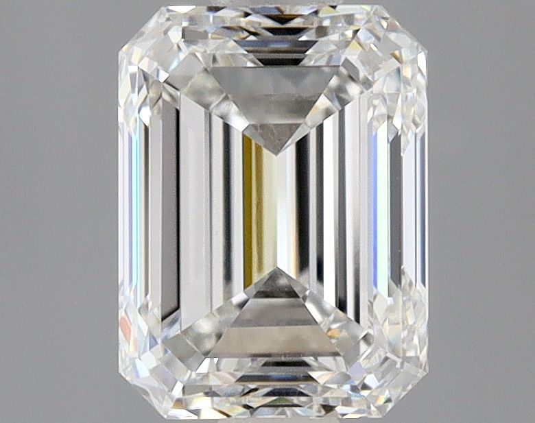 1.01 Carat