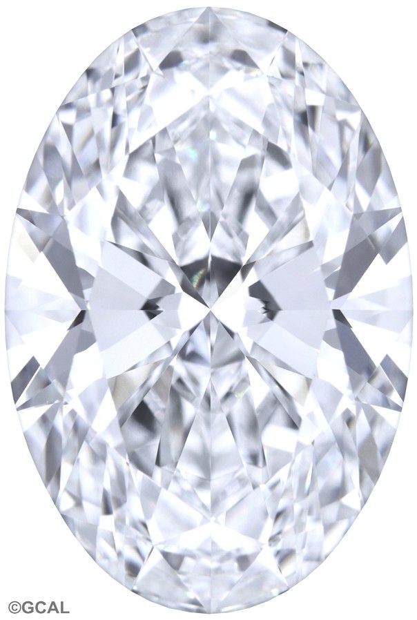4.51 Carat