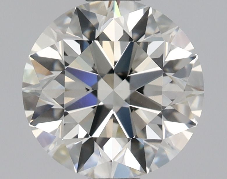 0.90 Carat