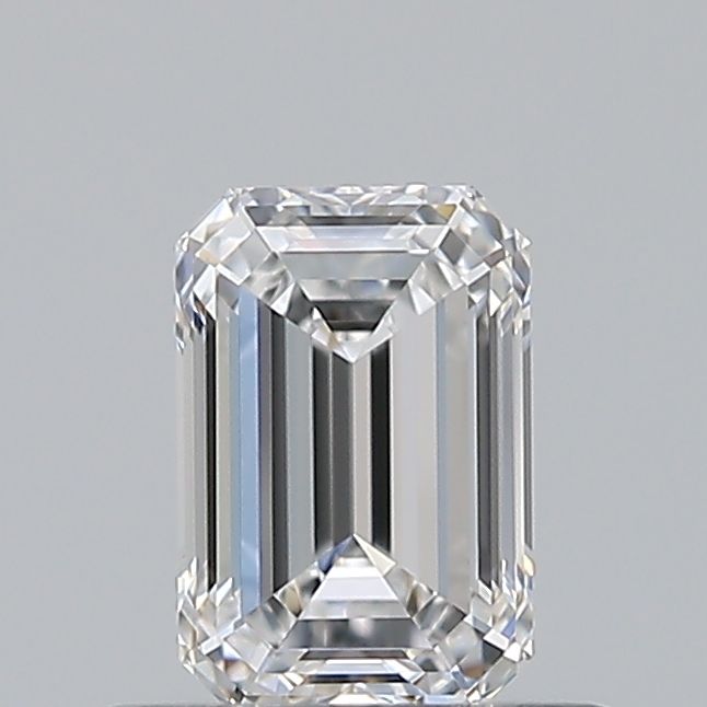 0.55 Carat