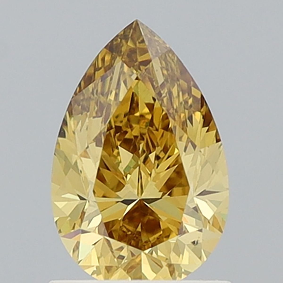 Diamond SEO Image