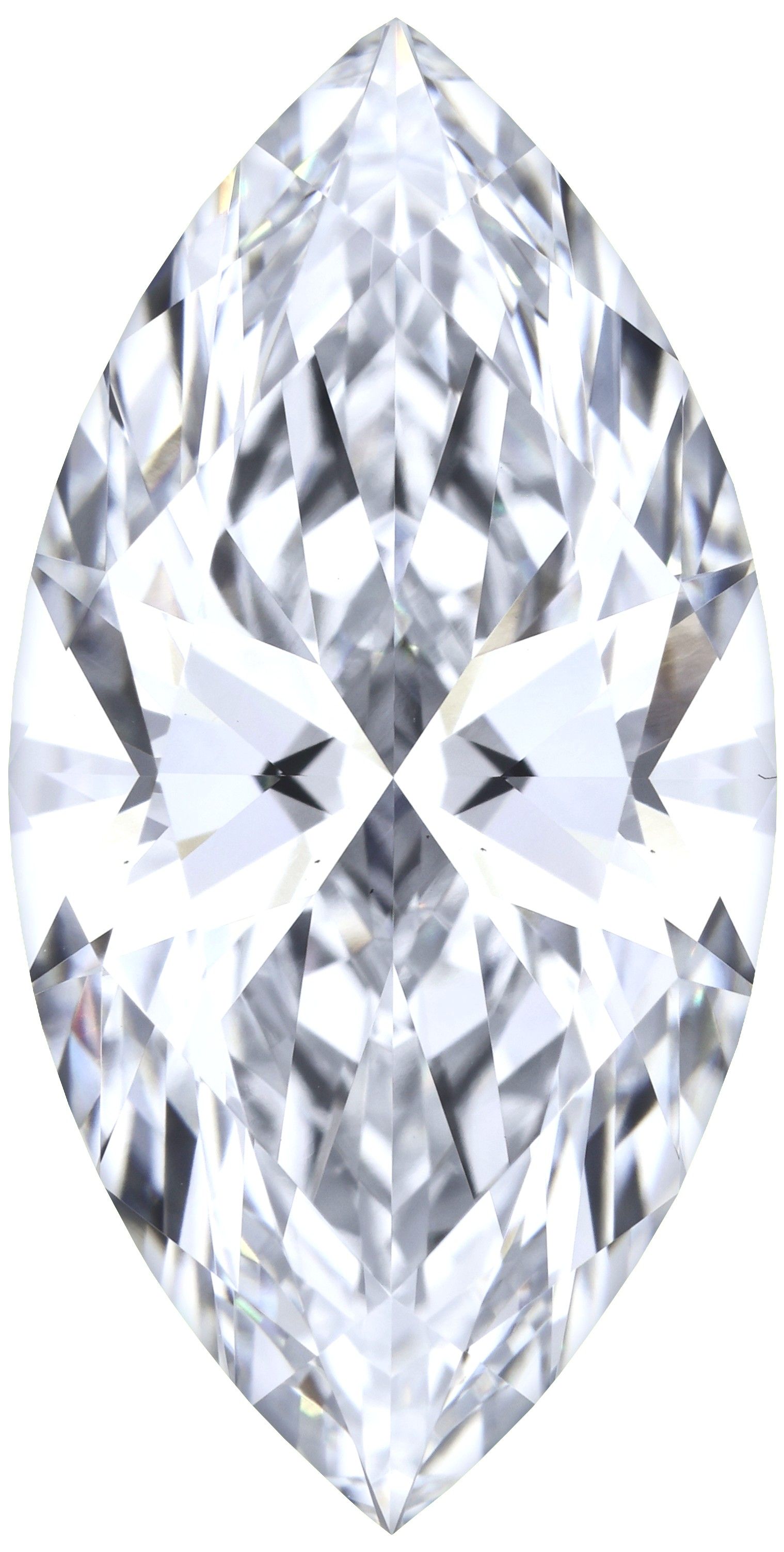 3.14 Carat