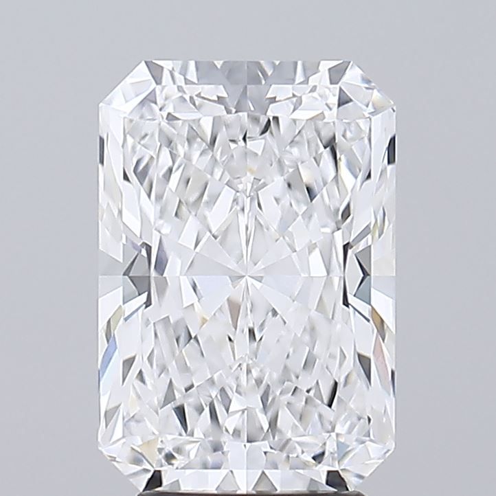 3.82 Carat