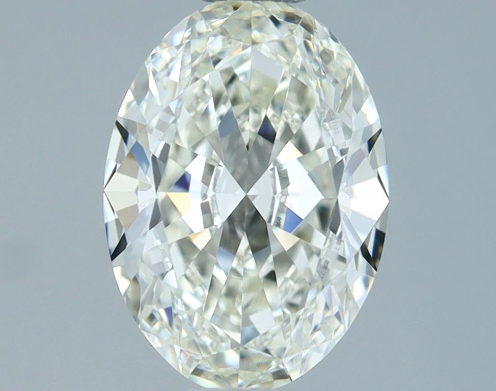 1.01 Carat