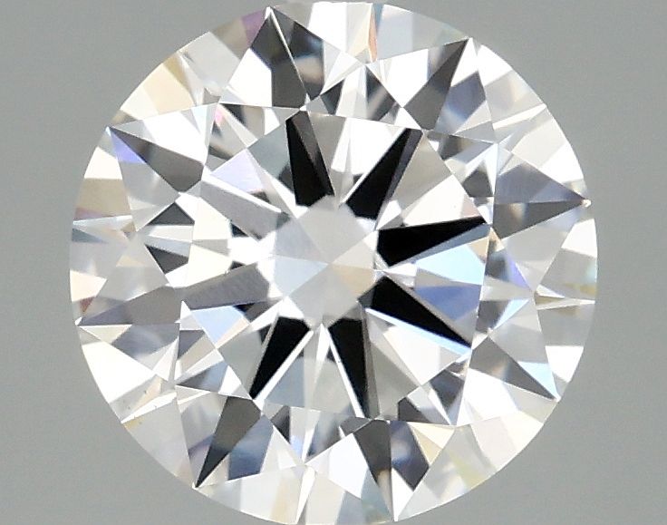 2.4 Carat