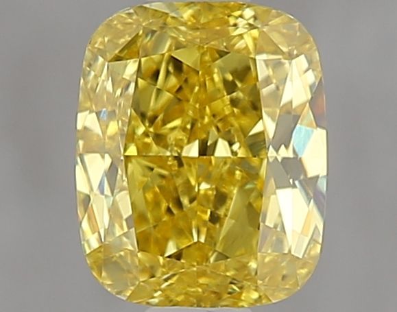 1.00 Carat