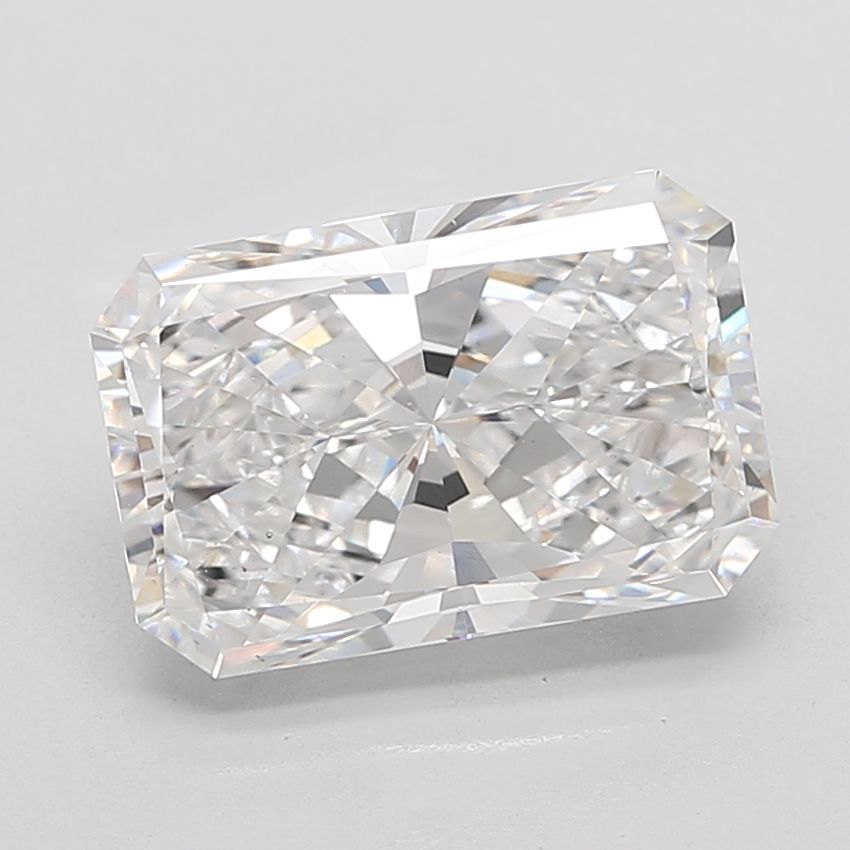 6.51 Carat