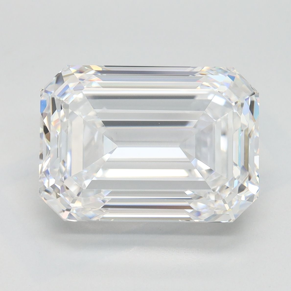 4.58 Carat