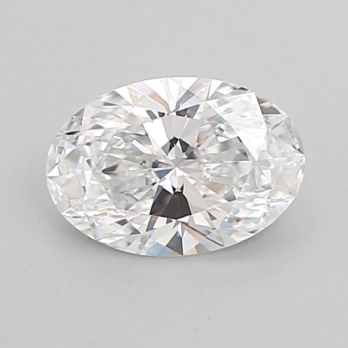 1.21 Carat