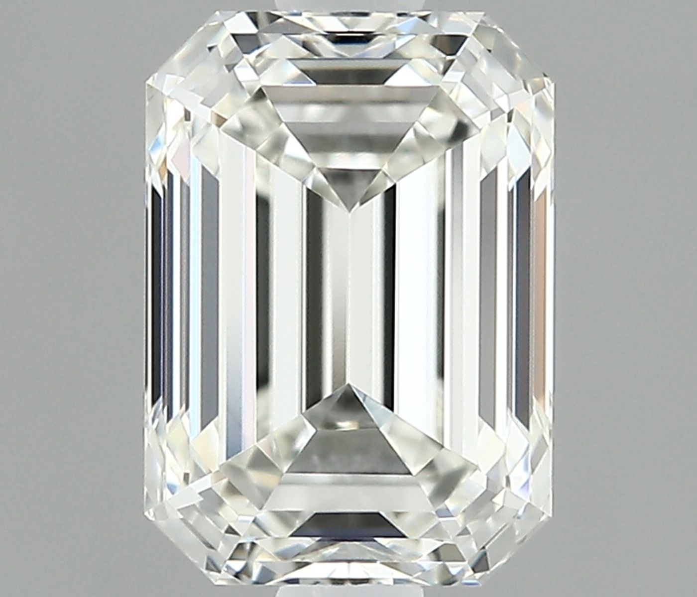 Diament 1.0 ct H/VVS1