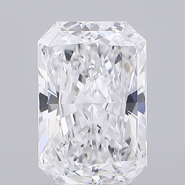 2.93 Carat