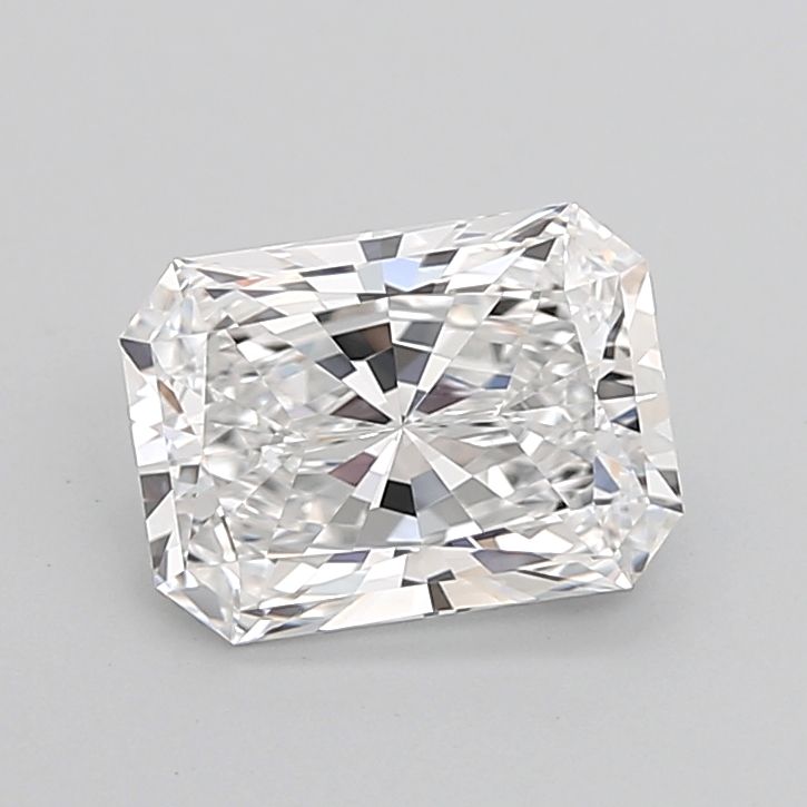2.44 Carat