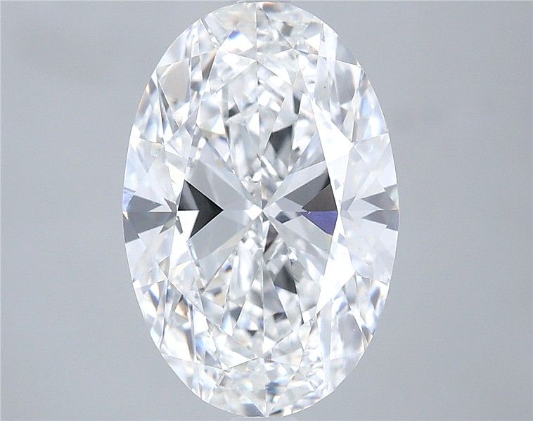 4.14 Carat
