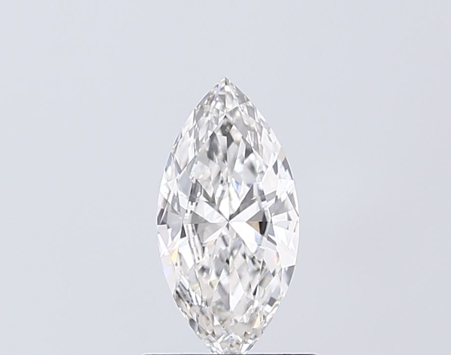0.90 Carat