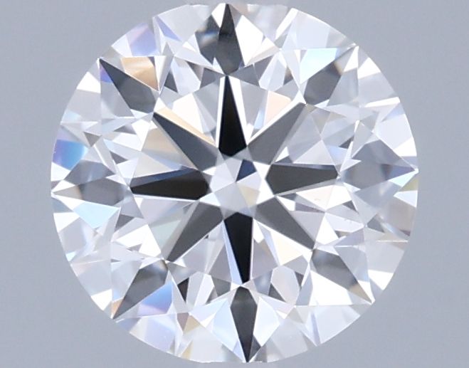 1.05 ct Round Lab-Grown Diamond