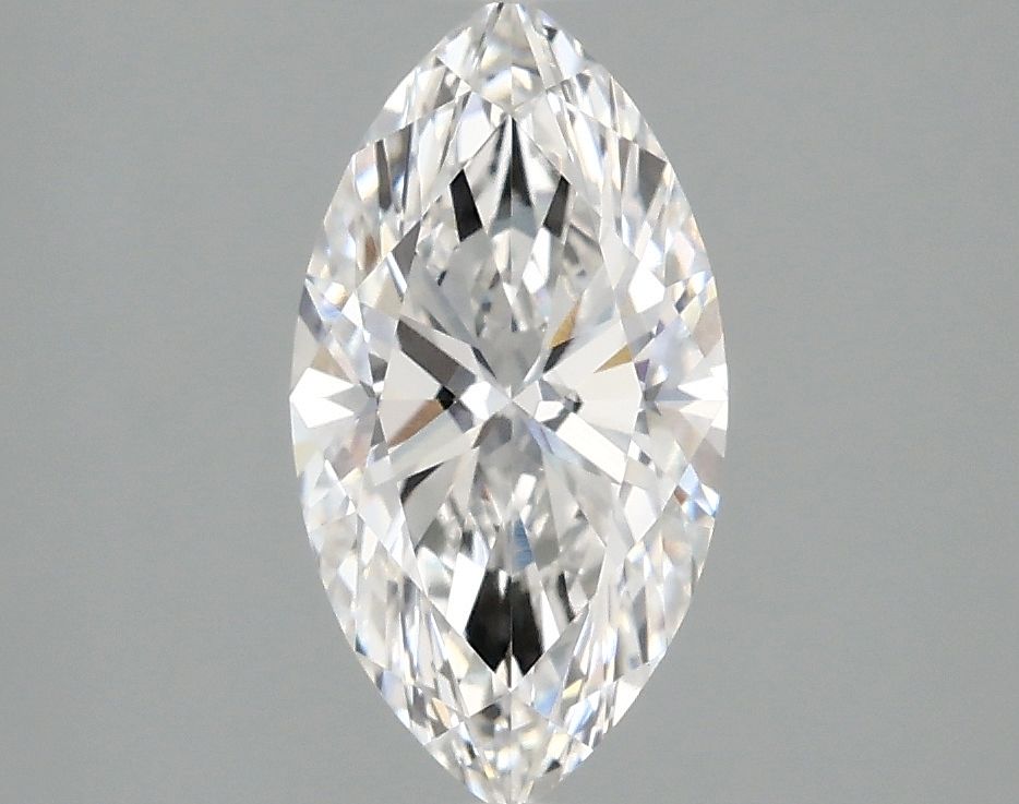 1.48 Carat