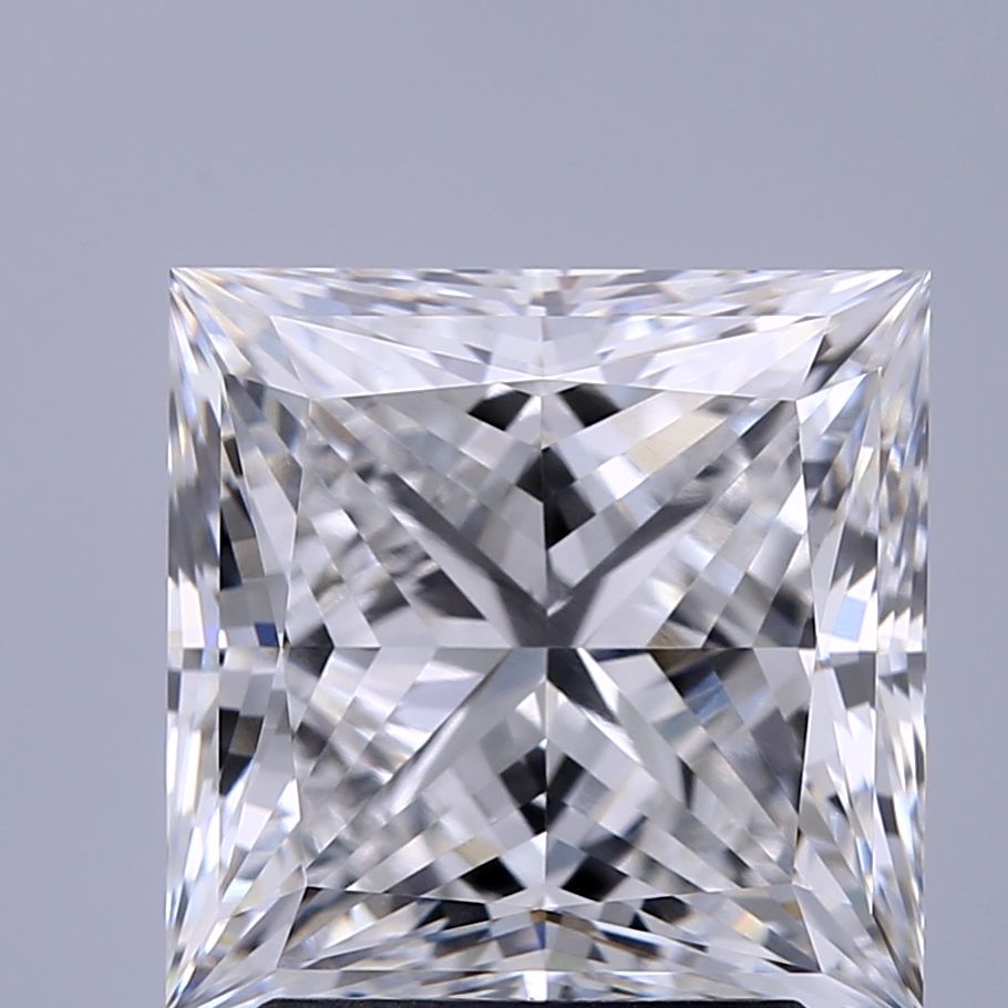 3.08 Carat