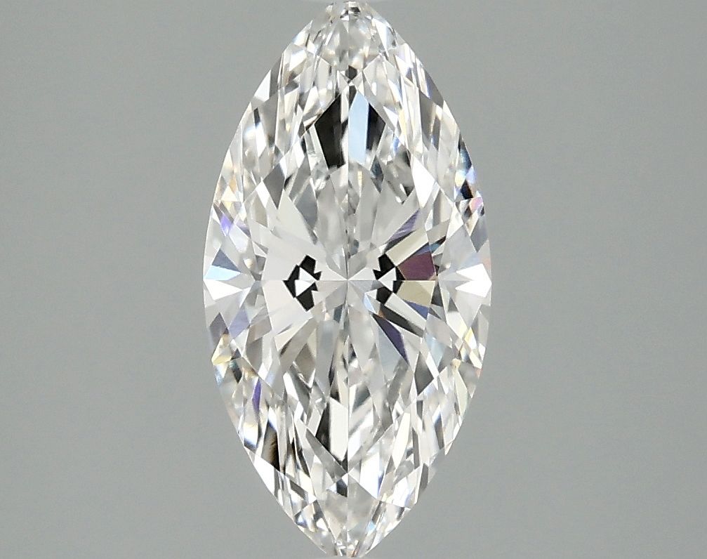 1.59 ct Marquise diamond
