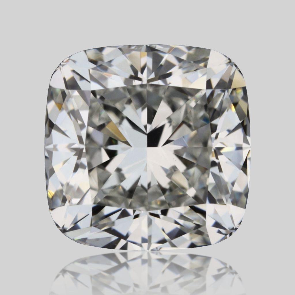 1.03 Carat