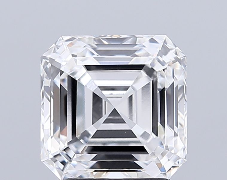 3.10 Carat
