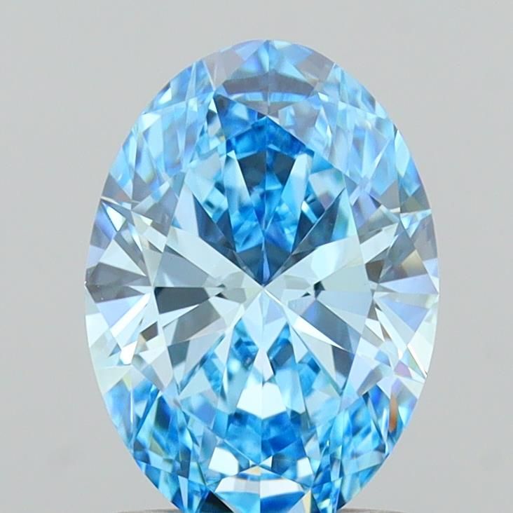 1.15 Carat