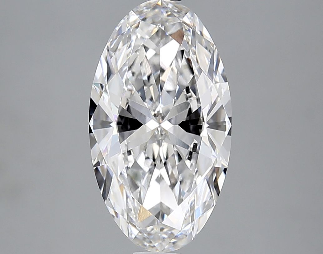 2.84 Carat