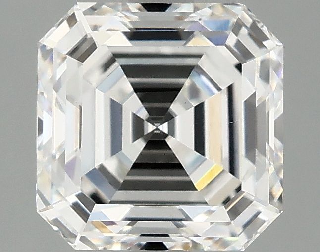 2.33 Carat