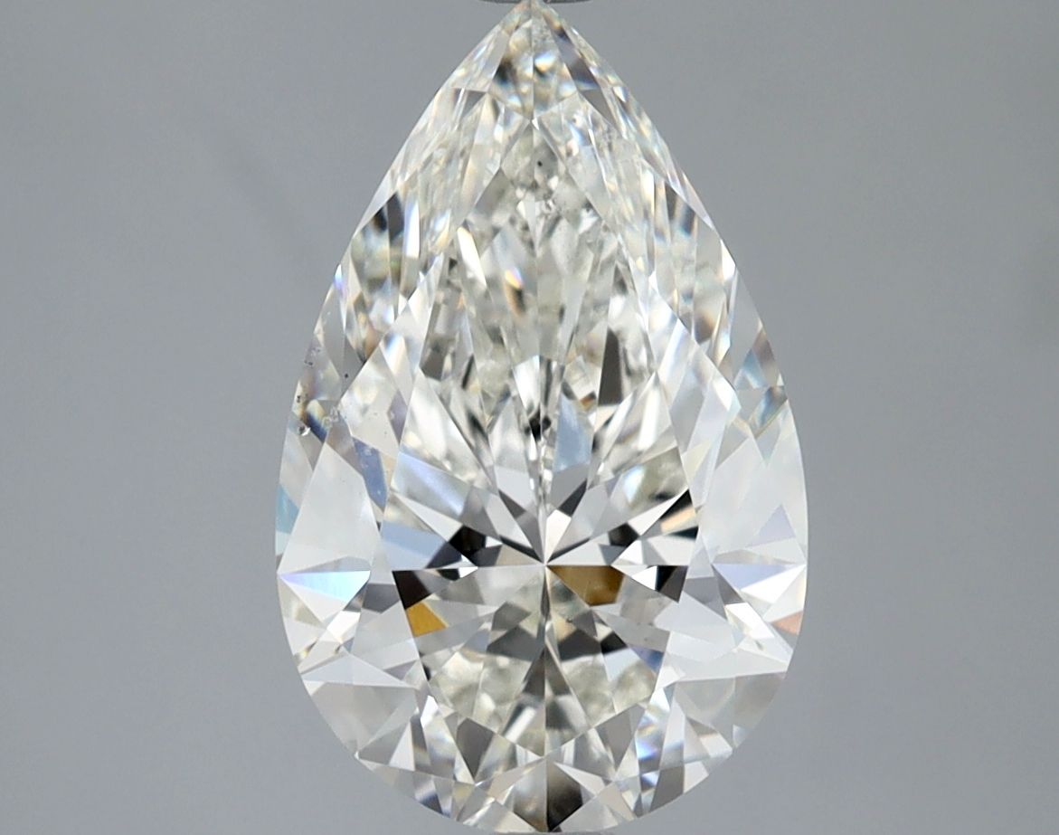 3.01 Carat