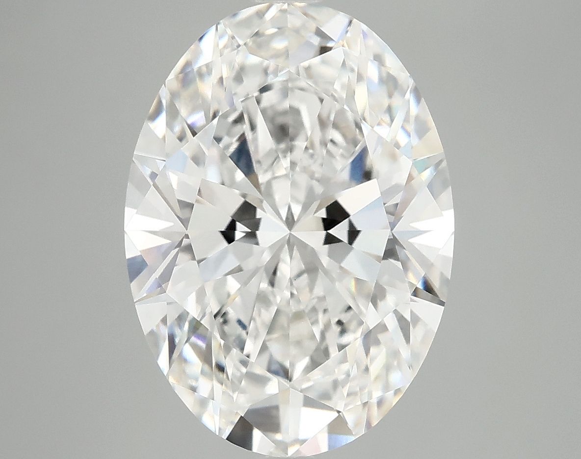 4.97 Carat