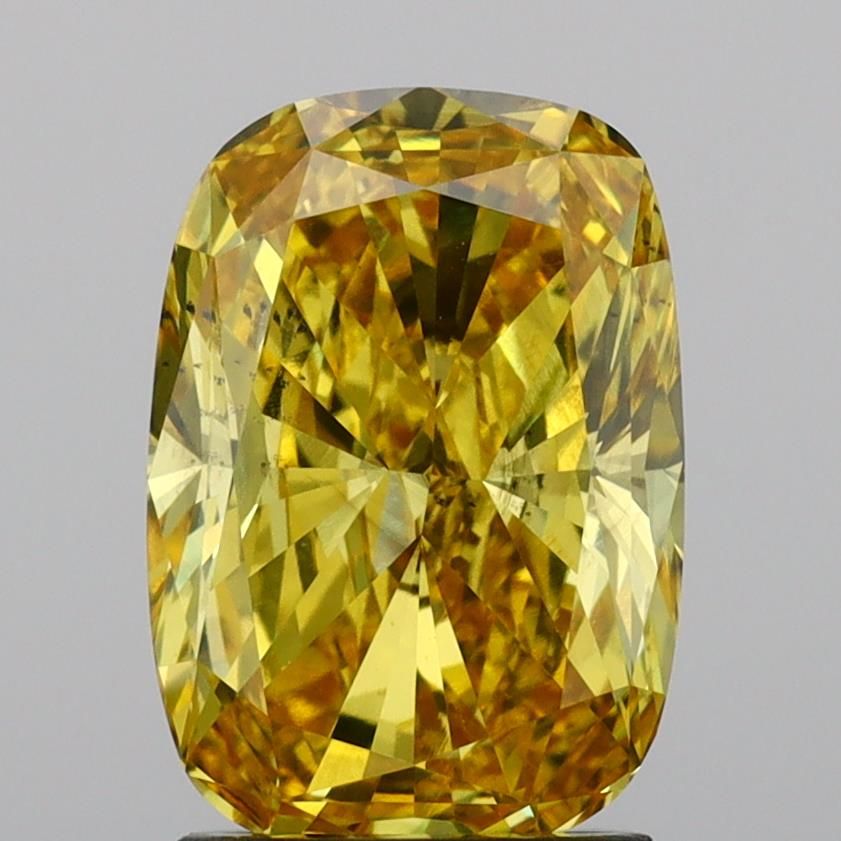 Diamond SEO Image