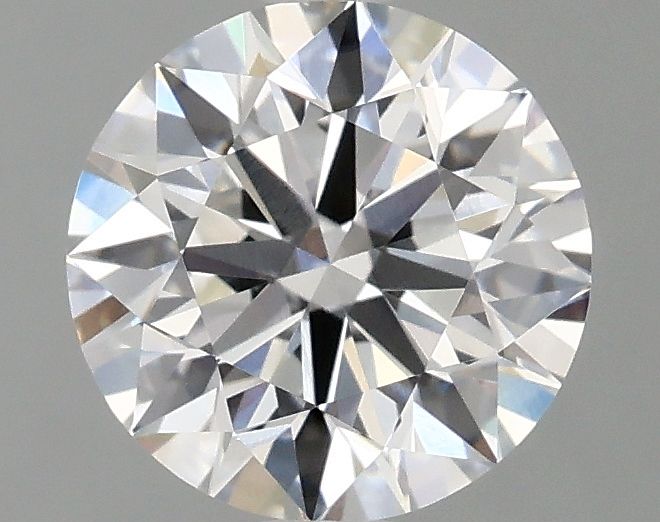 1.46 Carat