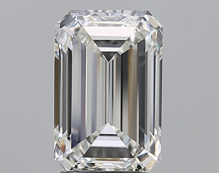 2.51 Carat