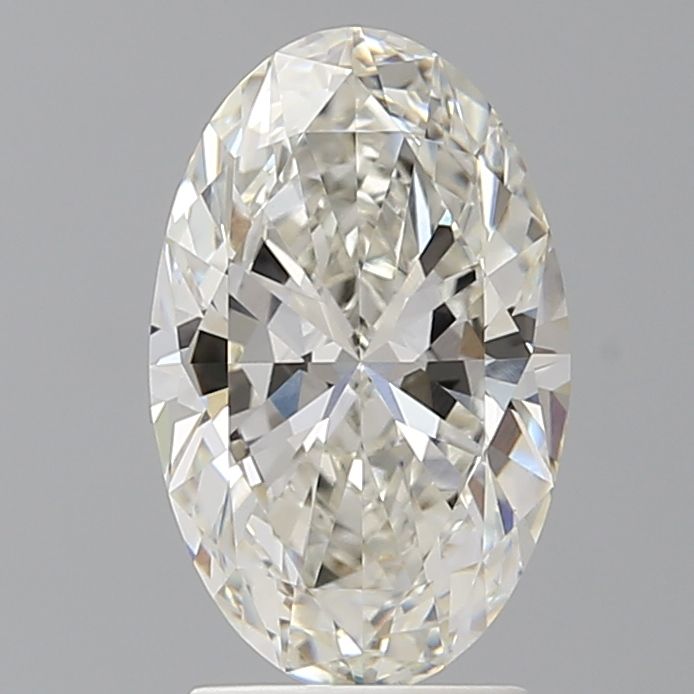 2.50 Carat