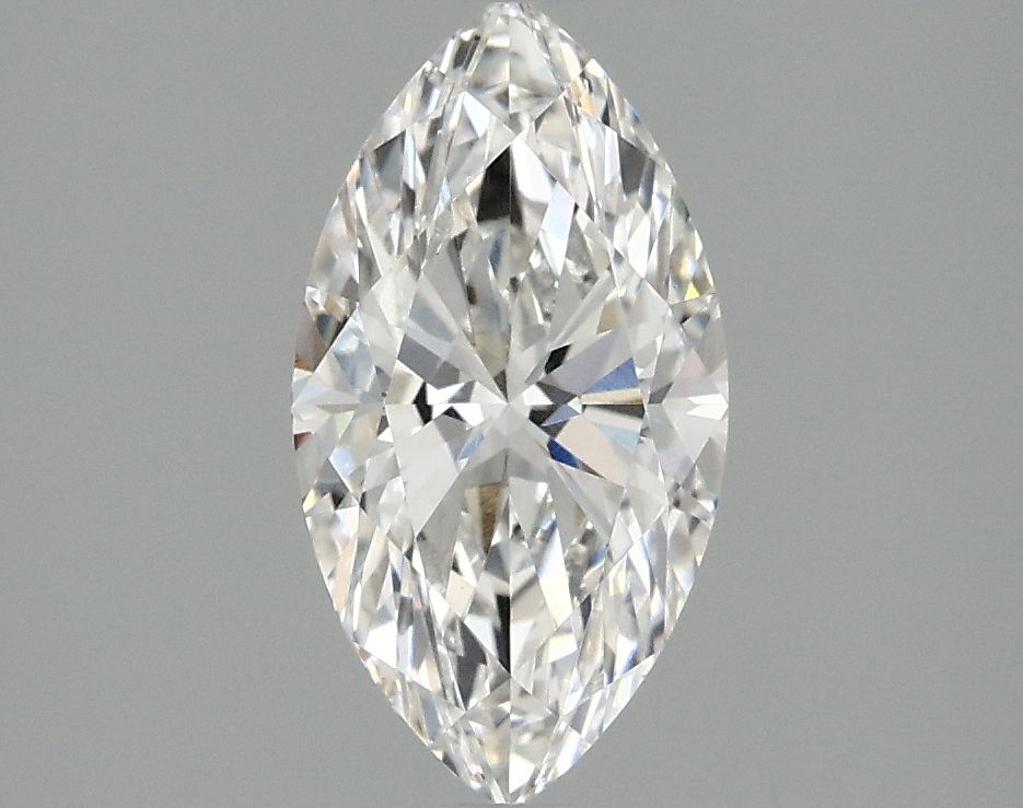 1.51 ct Marquise diamond