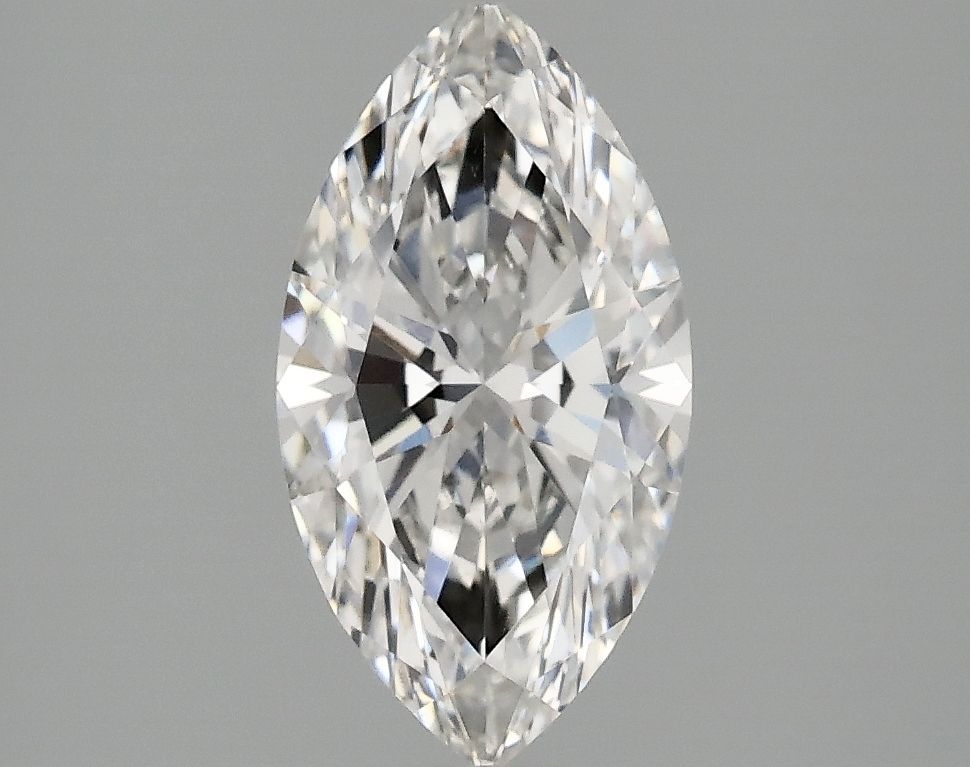1.59 ct Marquise diamond