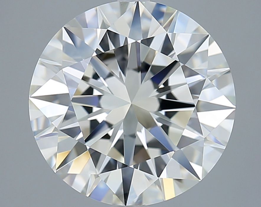 5.60 Carat