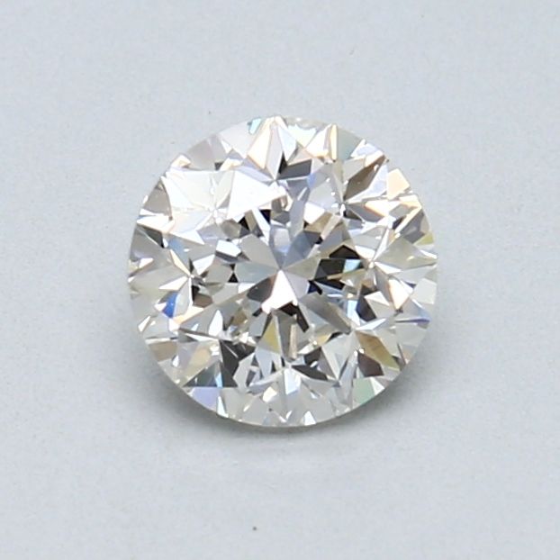 0.70 Carat