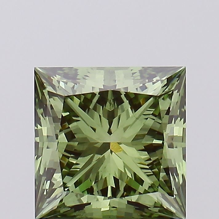 Diamond SEO Image