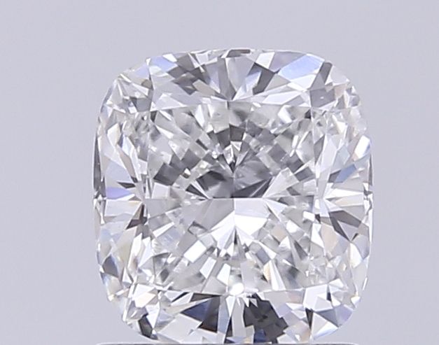 0.99 ct Cushion Modified diamond