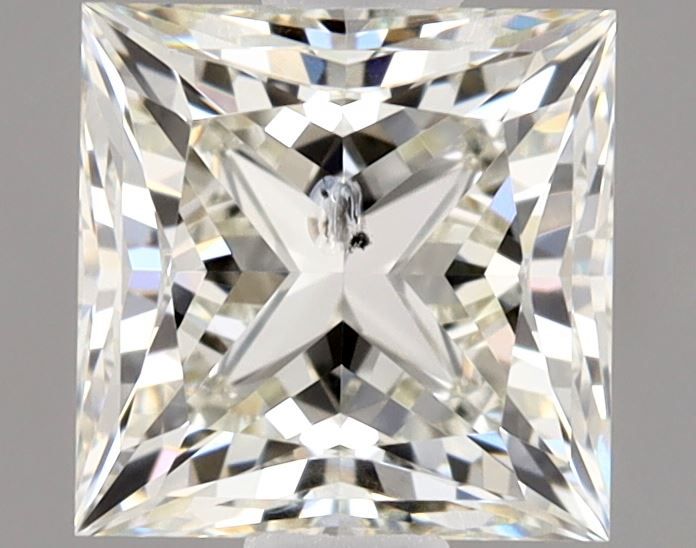1.02 Carat