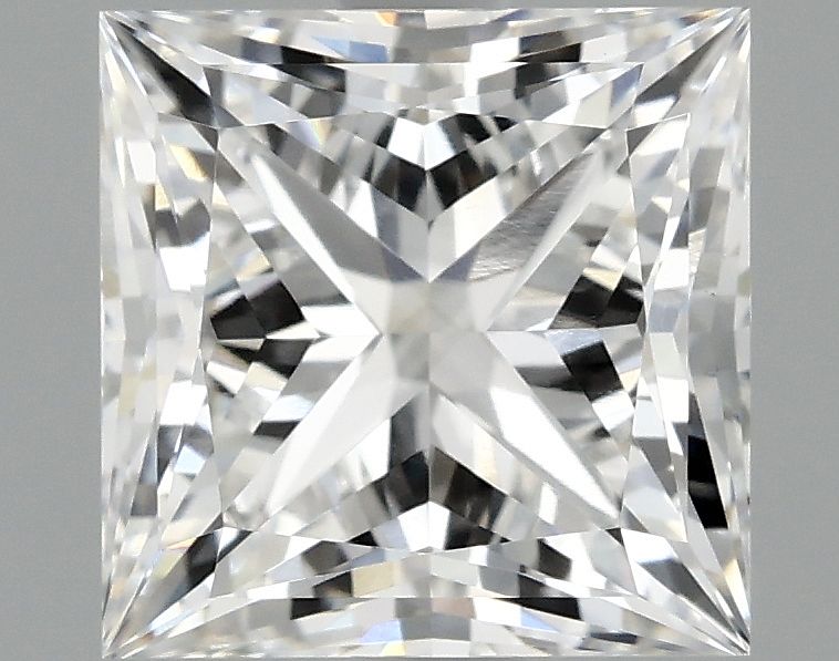 1.92 Carat