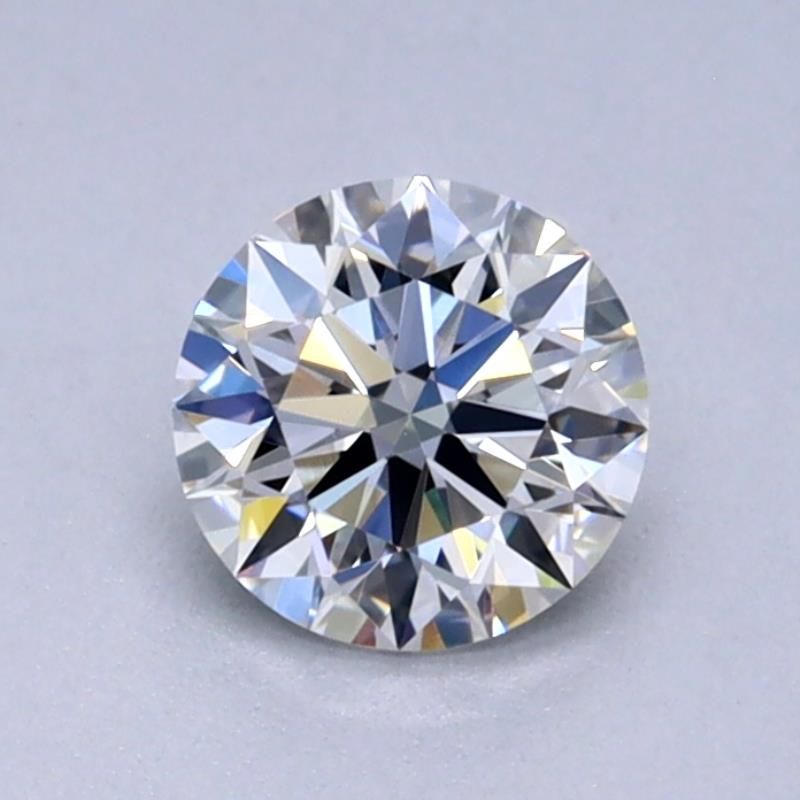 Diament 0.3 ct E/VVS1