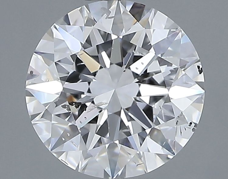 1.70 Carat