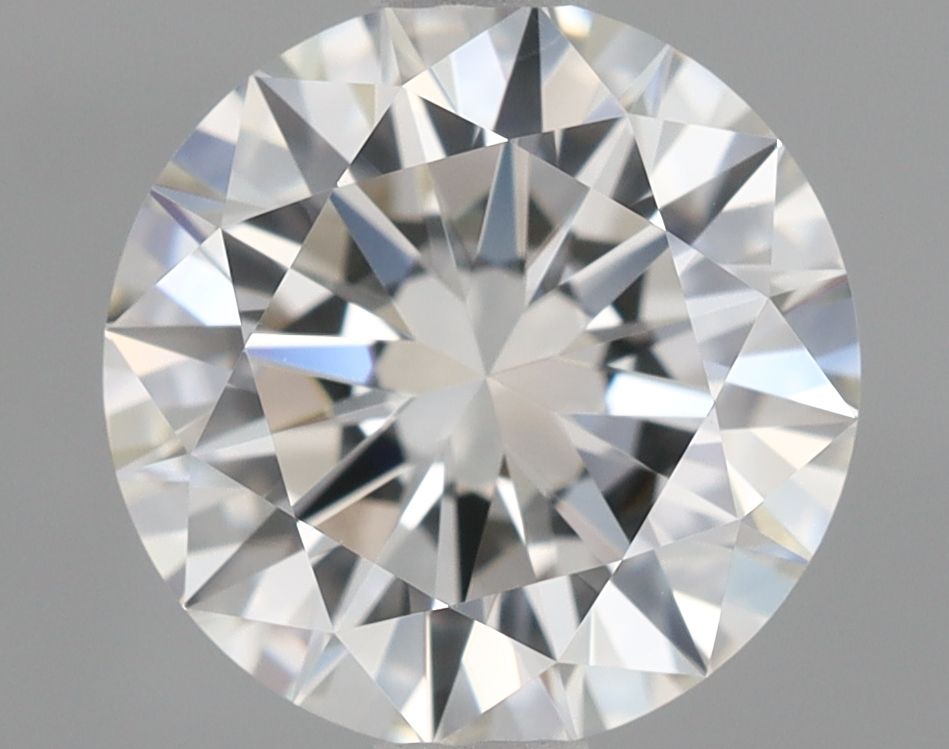 1.47 Carat